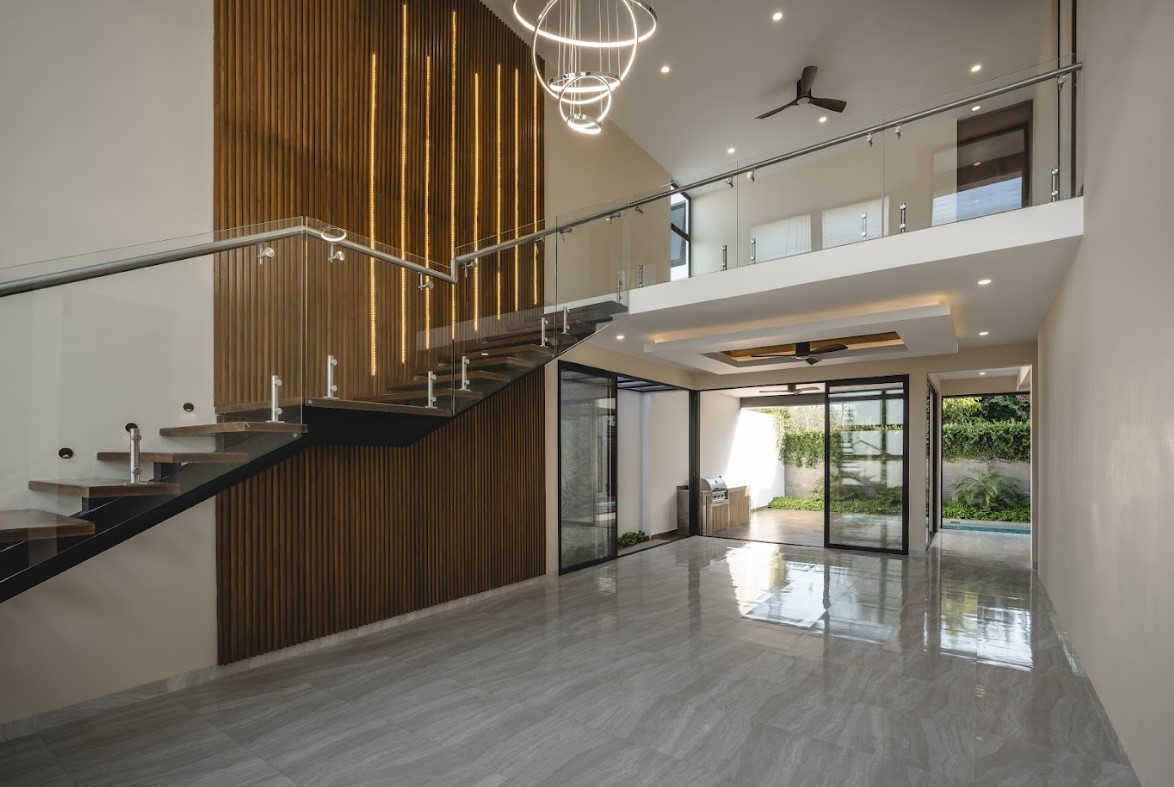 Casa en Venta en Temozón Norte, Mérida, Yucatán.