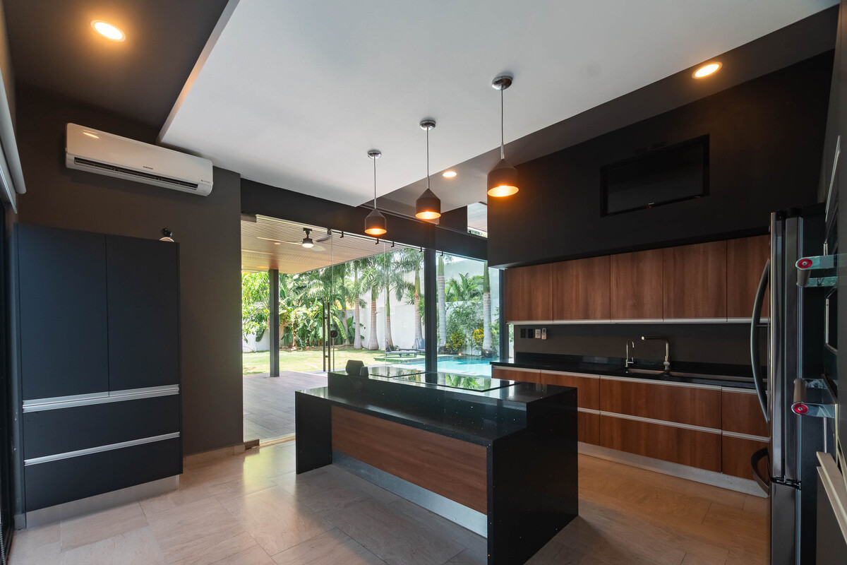 Casa en Venta en Privada Xaman-Tan