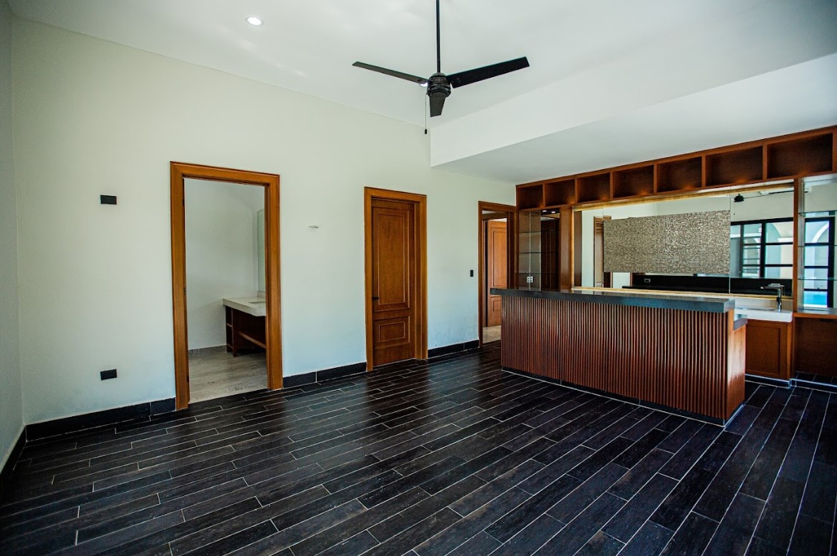 Casa en Venta Mérida, Sitpach Yucatán.