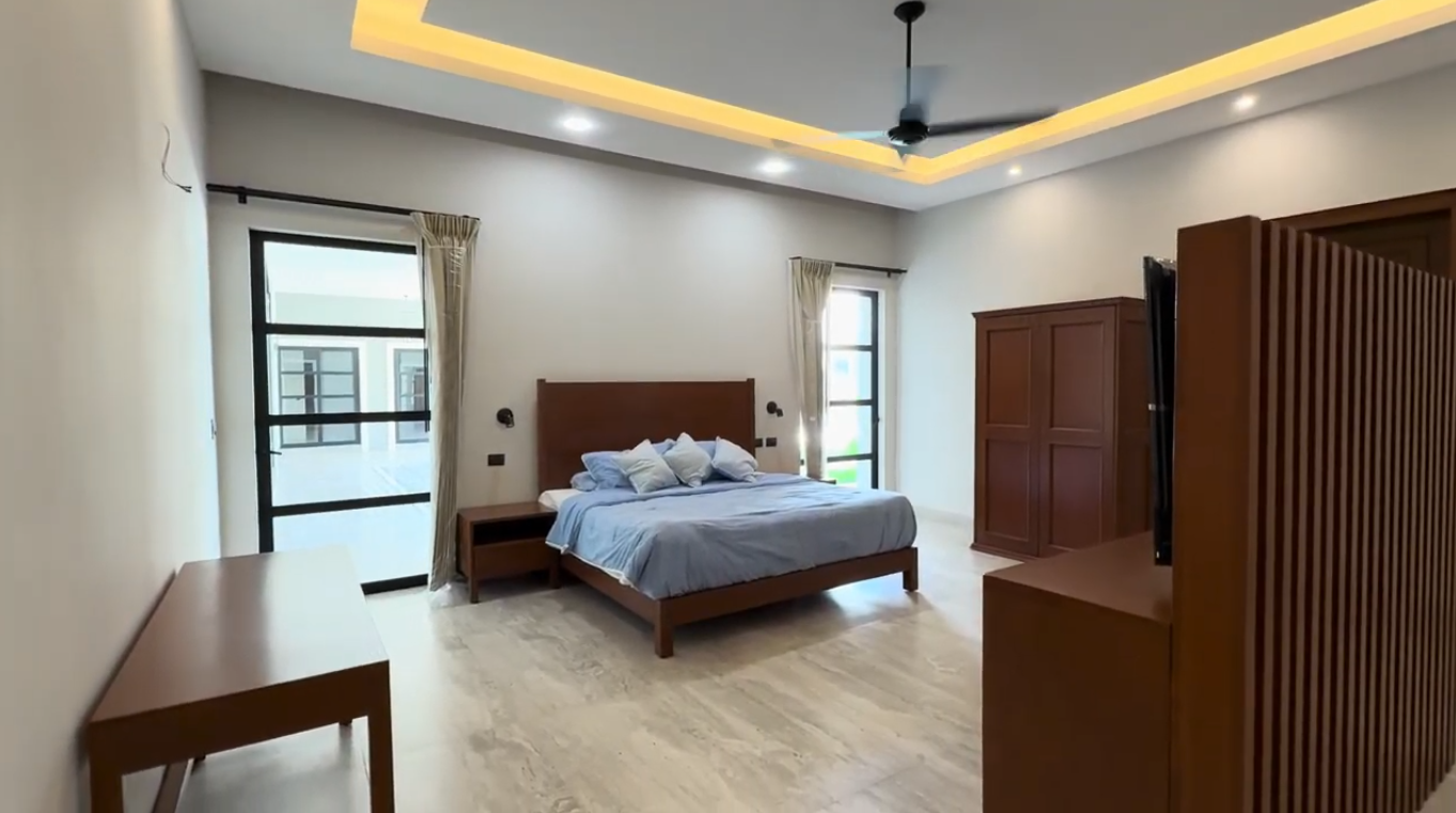 Casa en Venta Mérida, Sitpach Yucatán.