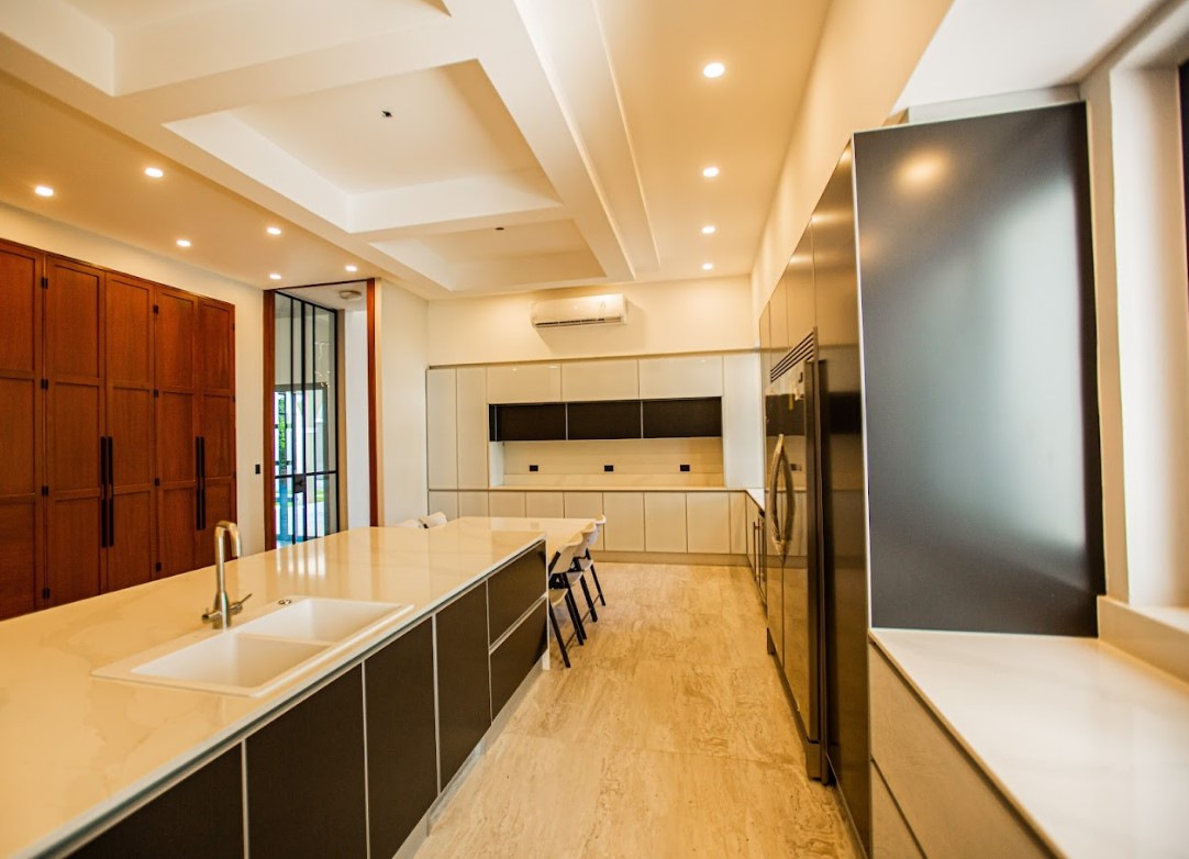 Casa en Venta Mérida, Sitpach Yucatán.