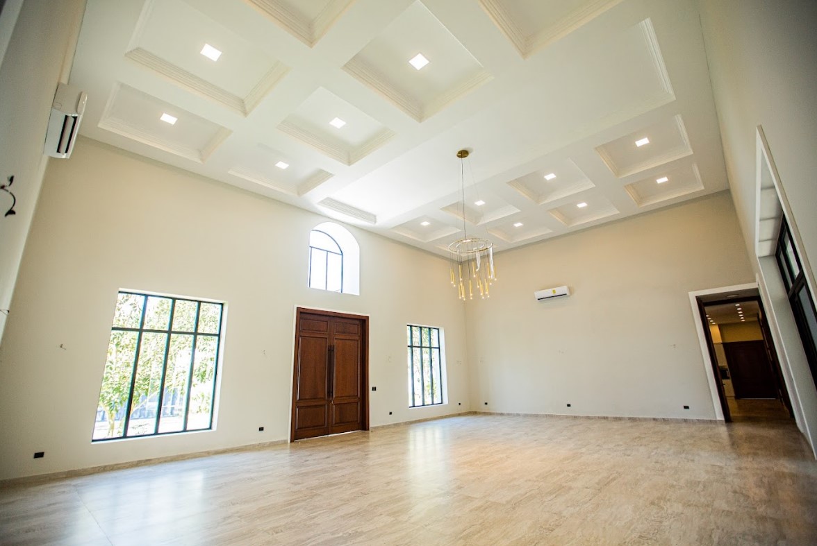 Casa en Venta Mérida, Sitpach Yucatán.