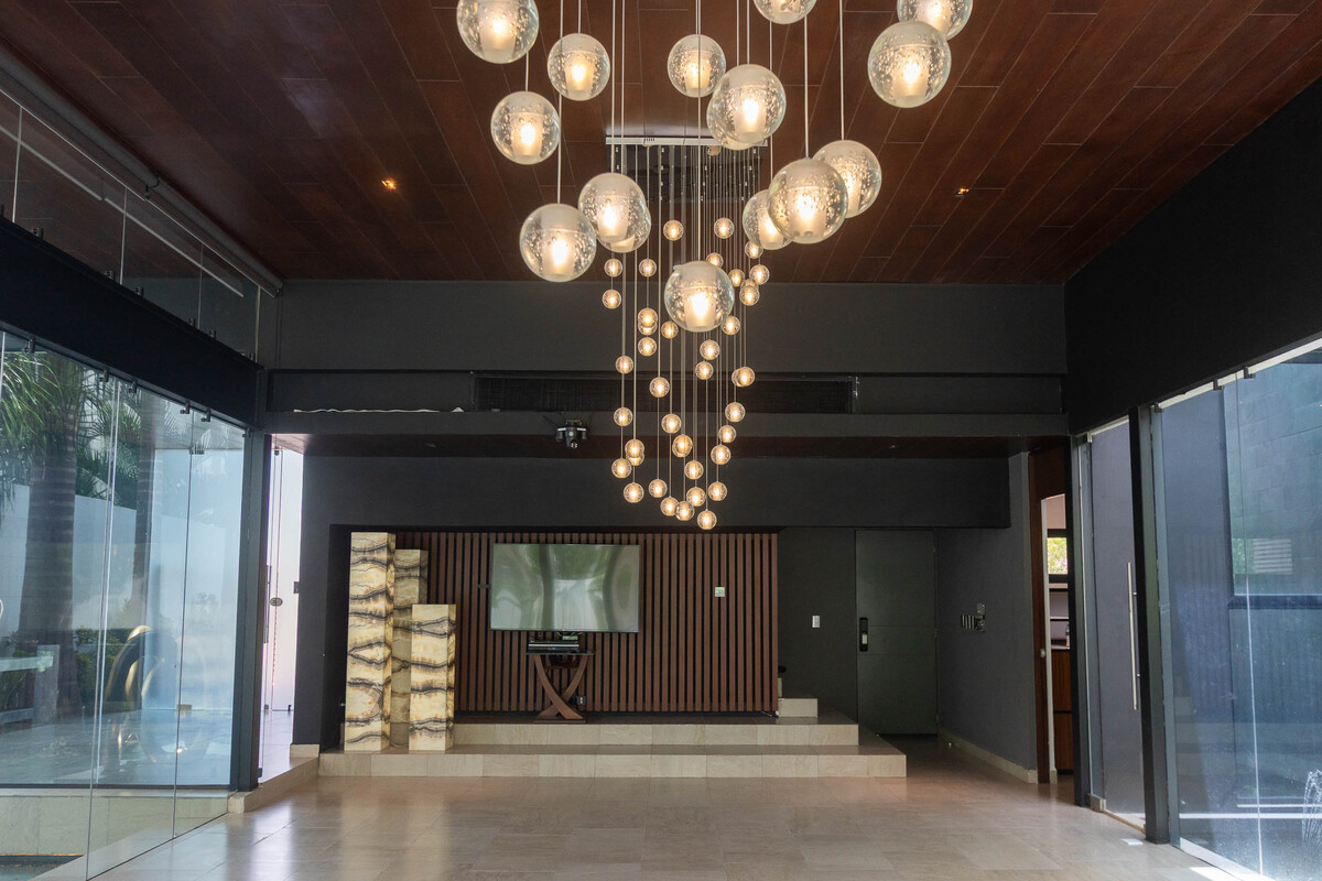 Casa en Venta en Privada Xaman-Tan